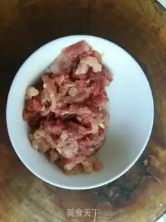 Make Fish fragrance step 3