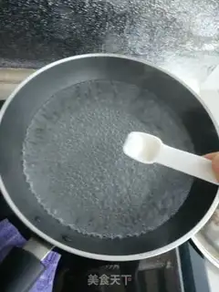 Make Sichuanin step 10