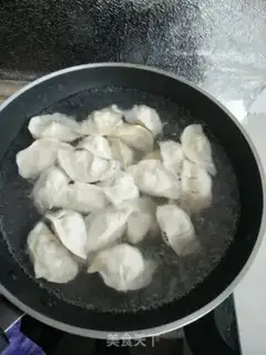Make Sichuanin step 11