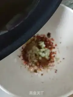 Make The cucumbers step 1