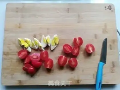 Make It