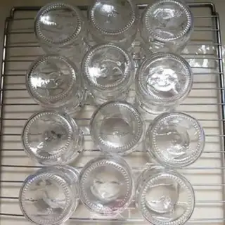 Make Homemade yogurt step 2