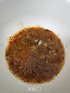 Make The cucumbers step 2