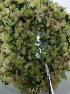 Make Cook the tungsten step 1