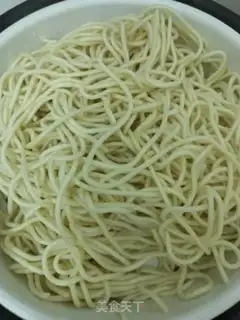 Make The cucumbers step 3