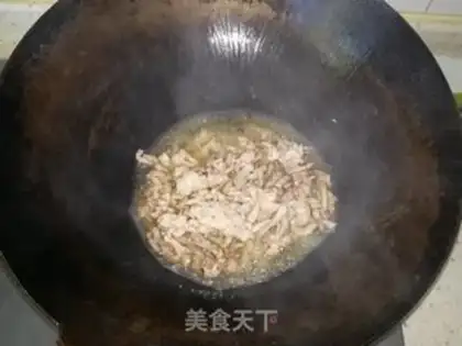 Make Fish fragrance step 6