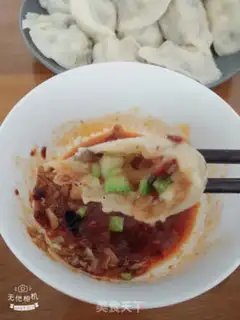 Make Sichuanin step 14