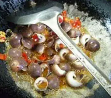 Make Pretzels step 4
