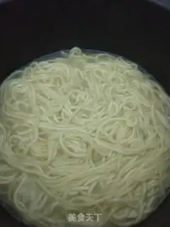 Make The cucumbers step 4
