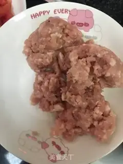 Make Spaghetti ketchup step 2