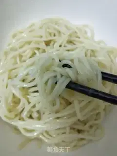 Make The cucumbers step 5