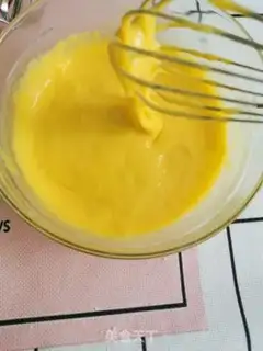 Make Spaghetti ketchup step 4