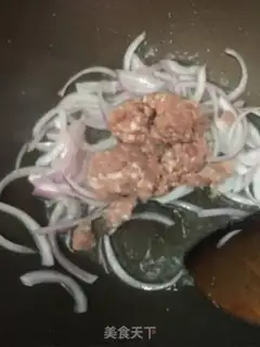 Make Spaghetti ketchup step 5