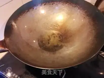Make The cucumbers step 9