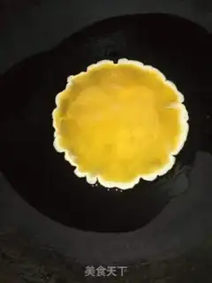 Make Homemade yogurt step 9