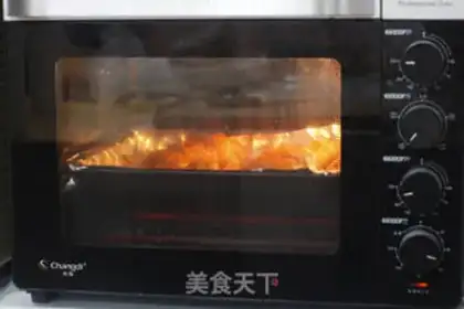 Make It