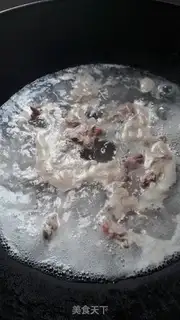 Make I