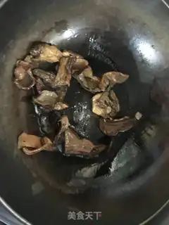 Make Cow Hepatitis step 2