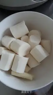 Make I