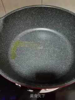 Make Chicken chest step 2