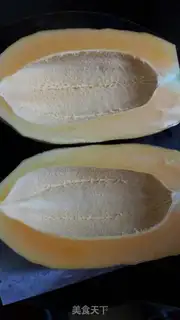 Make I