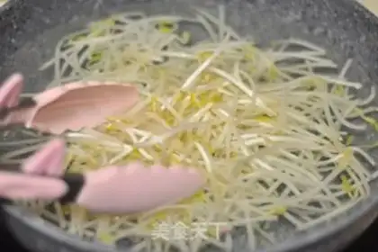 Make The Japanese porridge step 6