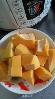 Make I