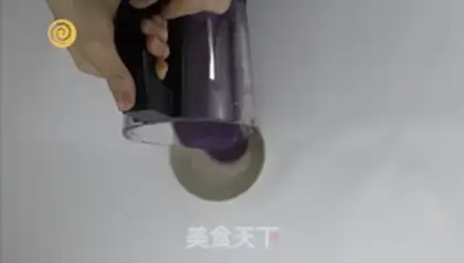 Make It