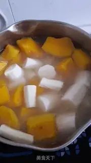 Make I