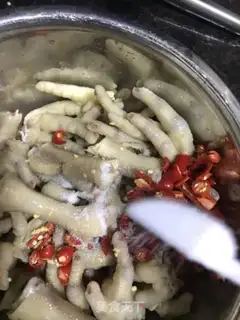 Make I