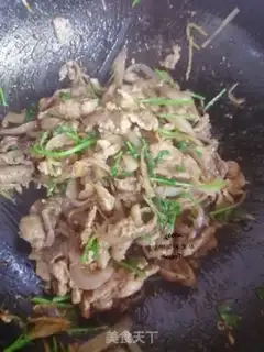 Make Pork step 6