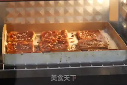 Make Tofu step 4