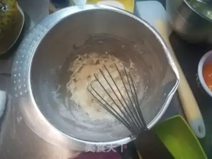 Make Pick up the cupcakes step 4
