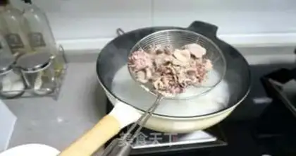 Make The fragrance step 4
