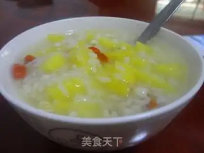 Make All the way to the shrimp step 2