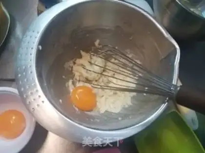 Make Pick up the cupcakes step 5