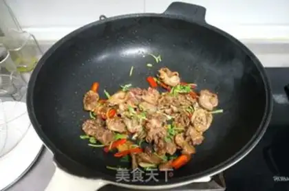 Make The fragrance step 6