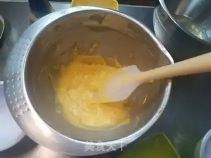 Make Pick up the cupcakes step 7