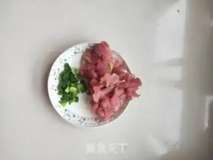 Make I
