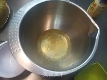 Make Pick up the cupcakes step 8
