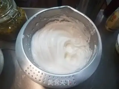 Make Pick up the cupcakes step 9