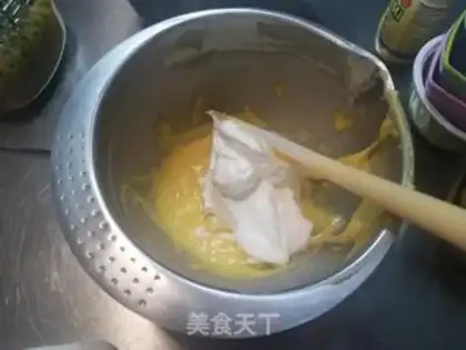 Make Pick up the cupcakes step 10
