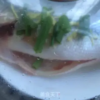 Make A pepper-cracker step 2