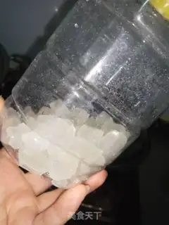 Make I