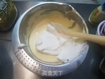 Make Pick up the cupcakes step 11