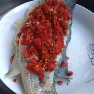 Make A pepper-cracker step 4