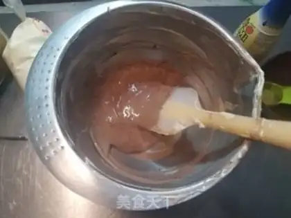 Make Pick up the cupcakes step 13