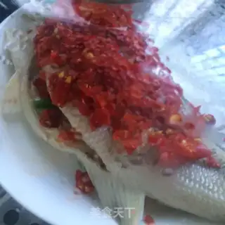 Make A pepper-cracker step 5