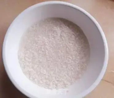 Make Sweet 8-poo-poo-poo step 1