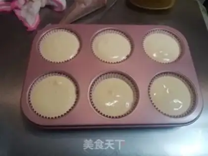 Make Pick up the cupcakes step 15